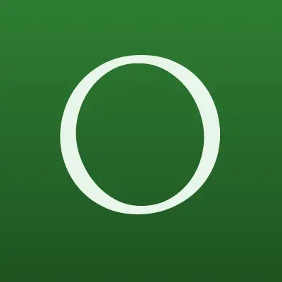 Основная общеобразовательная школа с. Заборовка, лого-визитка